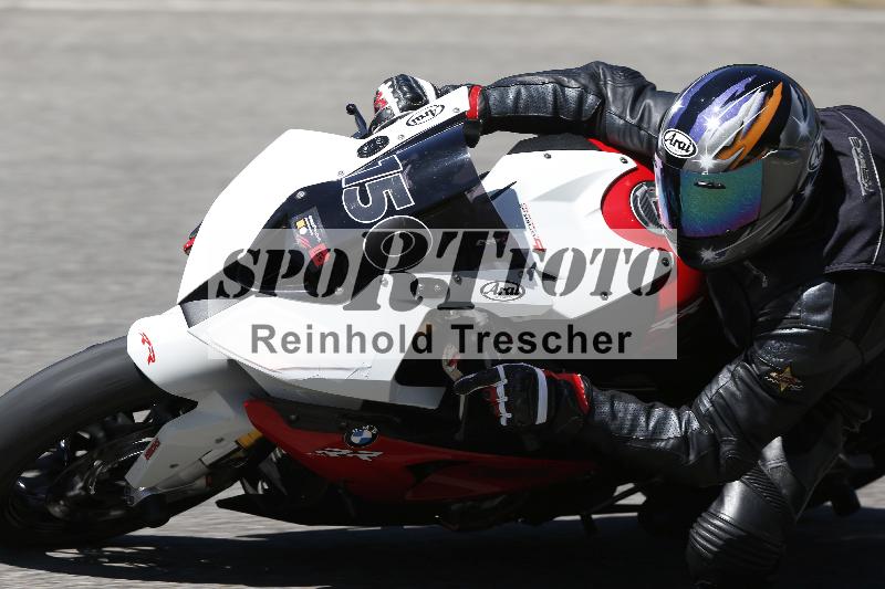 /12 30.04.2026  Speer Racing ADR/Gruppe rot/150